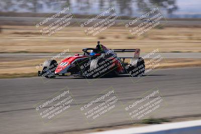 media/Nov-16-2024-CalClub SCCA (Sat) [[641f3b2761]]/Group 2/Grid and Front Straight/